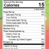 Fruit Punch - Image 2