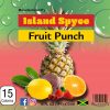 Fruit Punch